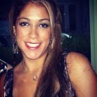 Devona Devault's Instagram, Twitter & Facebook