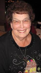 Lois Jeannine Carlson Morningstar 01-22-1931 to 9-21-1981 Such a beautiful  soul! A life well lived only just not long enough! Our mother loved every  minute of the 13 years we lived in