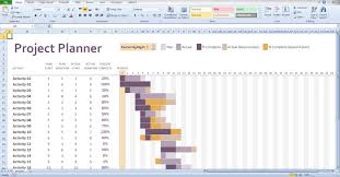 13 paradigmatic gannt chart google sheets