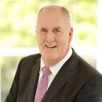 Michael Kinnane's Instagram, Twitter & Facebook