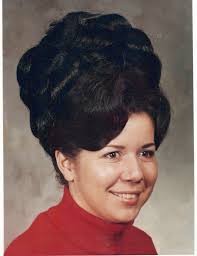 Obituary information for Stella Stancil Fish