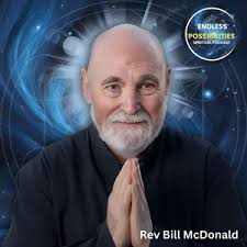 Zach Bush, MD Wants You To Let Go Of Your Story