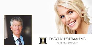 Plastic Surgeon for San Jose & Palo Alto