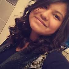 Melissa Bello (@MelissaBello14)