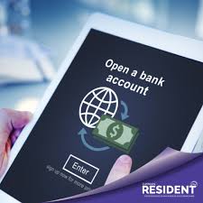 We offer company incorporation and bank account opening services at cayman islands. Facebook