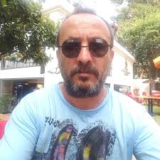 Reel by Tareq Odeh (@odeh_tareq) · June 30, 2023