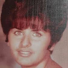 Elsie Nelson Obituary (1948