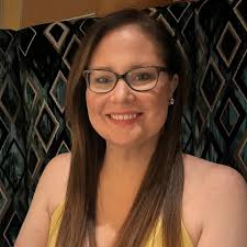 Woman must pay fine and serve jail time