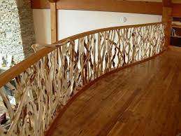 Enjoy our friendly customer service and commitment to selling only trusted brands. Dunlap Builders Home Facebook
