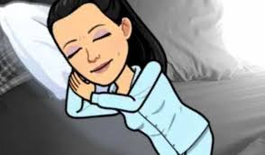 Sleep Innovations 2 Inch Memory Foam Mattress Topper Rv Hack Recommendation Mattress Topper Memory Foam Mattress Topper Memory Foam Mattress