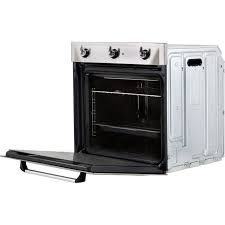 Smeg SF6905X1 Victoria Built In Single Oven - Stainless Steel