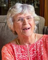 Nancy Atma Brooks Obituary August 16, 2025