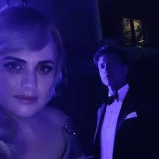 Pool monaco/sipa/shutterstock not only is rebel wilson's new boyfriend, jacob busch, handsome, but he's also extremely successful. Jacob Busch 7 Things To Know About Rebel Wilson S New Boyfriend Age Net Worth How They Met 9celebrity