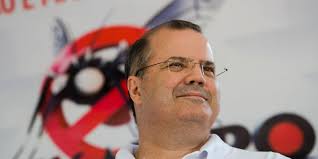 Combater o Aedes deve ser hábito automático assim como outros, diz Tombini 