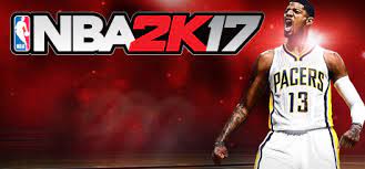 There are also new features available. Nba 2k17 Appid 385760 Steamdb