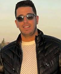 ساعات تشري من عند عباد تندم كي رحت عندهم يسربي في السم بالقطرة ارخف روحك  شوية ناس مهيش جاية تطلب عندك 🍦🍕🍰