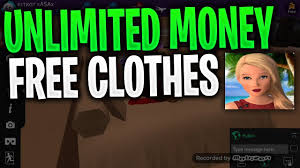 Download hack avakin life mod apk 1.056.01 (menu, unlocked, experience) you will enter an exciting virtual life, immersive experiences, . Avakin Life Hack Avakin Life Mod Apk Download Unlimited Money Free Clothes Youtube