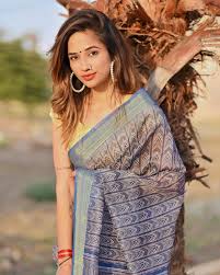 Bhavna Shah (@bhavnashahh) • Instagram photos and videos