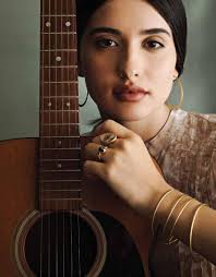 SLO LIFE Magazine Dec/Jan 2020 by SLO LIFE Magazine