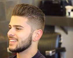 Image Result For Boys Haircuts Hair Straight Up Beard Hairstyle Backcombed Hairstyles Mens Hairstyles