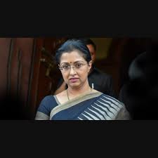 AIADMK पर संकट: सी. विजयभास्कर के इस्तीफे से पार्टी में मची खलबली