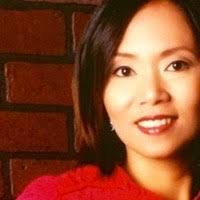 80+ "Maria Rn" profiles