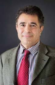 CVEN Annual Report 2023