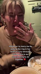 Sharty 4 life <3 @itsdashabitch