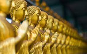 14 Image Buddha Hd Gif Use Them In Commercial Designs Under Lifetime Perpetual Worldwide Rights You Can Also Upload And In 2021 Buddha Buddha Image Buddha Birthday