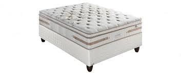 Extra firm mattress offers little to no give. Sealy Pillow Top Or Cloud Nine Superior Comfort The Mattress Warehouse