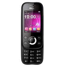 CELULAR BLU SWING DESBLOQUEADO - GTIN ...