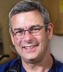 Kirk Magee's Instagram, Twitter & Facebook