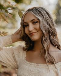 WA Wedding Photographer (@inairphotography) • Instagram photos and videos