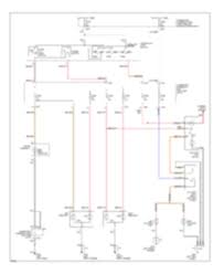 93 94 95 honda del sol oem interior fuse box u2013 autopartone com. Headlights Honda Civic Del Sol S 1994 System Wiring Diagrams Wiring Diagrams For Cars