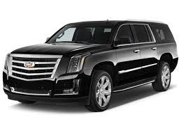 Find the best cadillac escalade esv for sale near you. 2017 Cadillac Escalade Review Ratings Specs Prices And Photos The Car Connection