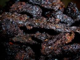 Great prices on beef jerky. Trail Chef World S Best Beef Jerky