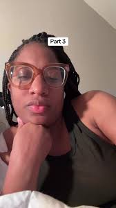 Dr Jason Jack Birmingham Al