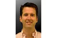 Top Surface Industry Executive Arik Tendler Appointed CEO and President of  Cambria-California