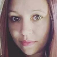 10+ "Marina Guajardo" profiles | LinkedIn