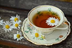 ÙØªÛØ¬Ù ØªØµÙÛØ±Û Ø¨Ø±Ø§Û Ø¯Ø±ÙØ§Ù Ø§Ø³Ú©ÛØ²ÙÙØ±ÙÛ Ø¨Ø§Ú¯ÛØ§ÙØ§Ù Ø¯Ø§Ø±ÙÛÛ
