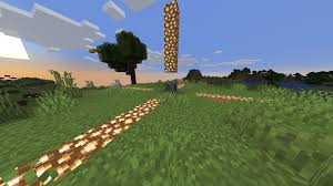 Command cooldown » prevents players from spamming at's teleporting commands. Simple Minecraft Teleport System Album On Imgur