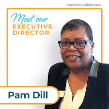 Solstice Senior Living at Normandy Park