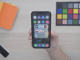 Youtube can now add most popular iphone app of the year to its list of accomplishments. Five Ios Apps Worth Checking Out February 2018 Macrumors