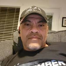 Is ya height really an issue as gorgeous as u r?