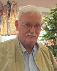 Isaac Dykes Smoak Jr. Obituary June 18, 2024