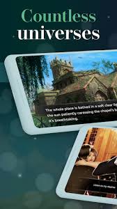 Descargar juegos hackeados para android gratis ➡️apk mod hack full modificados 2021. Is It Love Stories Interactive Love Story V1 4 362 Mod Apk Apkdlmod