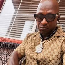 I'm in luv wit u 😍❤️‍🔥🤩 ur perfection at its finest ✨️