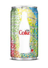 Pin On Coca Cola