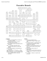 Each answer can be up to 15 letters. Fillable Online Asdk12 Custom Crossword Puzzle Anchorage School District Asdk12 Fax Email Print Pdffiller