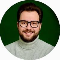 100+ "Jicha" profiles